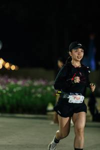 BIB: 
                            <button type="button" onclick="openModal(27338660)" class="btn btn-primary btn-sm float-right btn-popup" data-toggle="modal" data-target=".modal-high-quality">
                        <i class="fas fa-shopping-cart"></i> Add to Cart
                    </button>
                                            <button type="button" onclick="isThisMe(27338660, true)" class="btn btn-success btn-sm float-right btn-popup btn-isme hidden" data-toggle="tooltip" data-placement="bottom" title="นี่คือรูปของคุณใช่ไหม คลิกที่นี่เพื่อเอาเข้าอัลบั้ม">
                        <i class="fas fa-plus"></i> Add to album
                    </button>
                    <button type="button" onclick="isThisMe(27338660, false)" class="btn btn-warning btn-sm float-right btn-popup btn-isnotme hidden">
                        <i class="fas fa-ban"></i> Remove from album
                    </button>